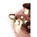 Купить Аламбик Copper Crafts классический 40 л в Рыбинске